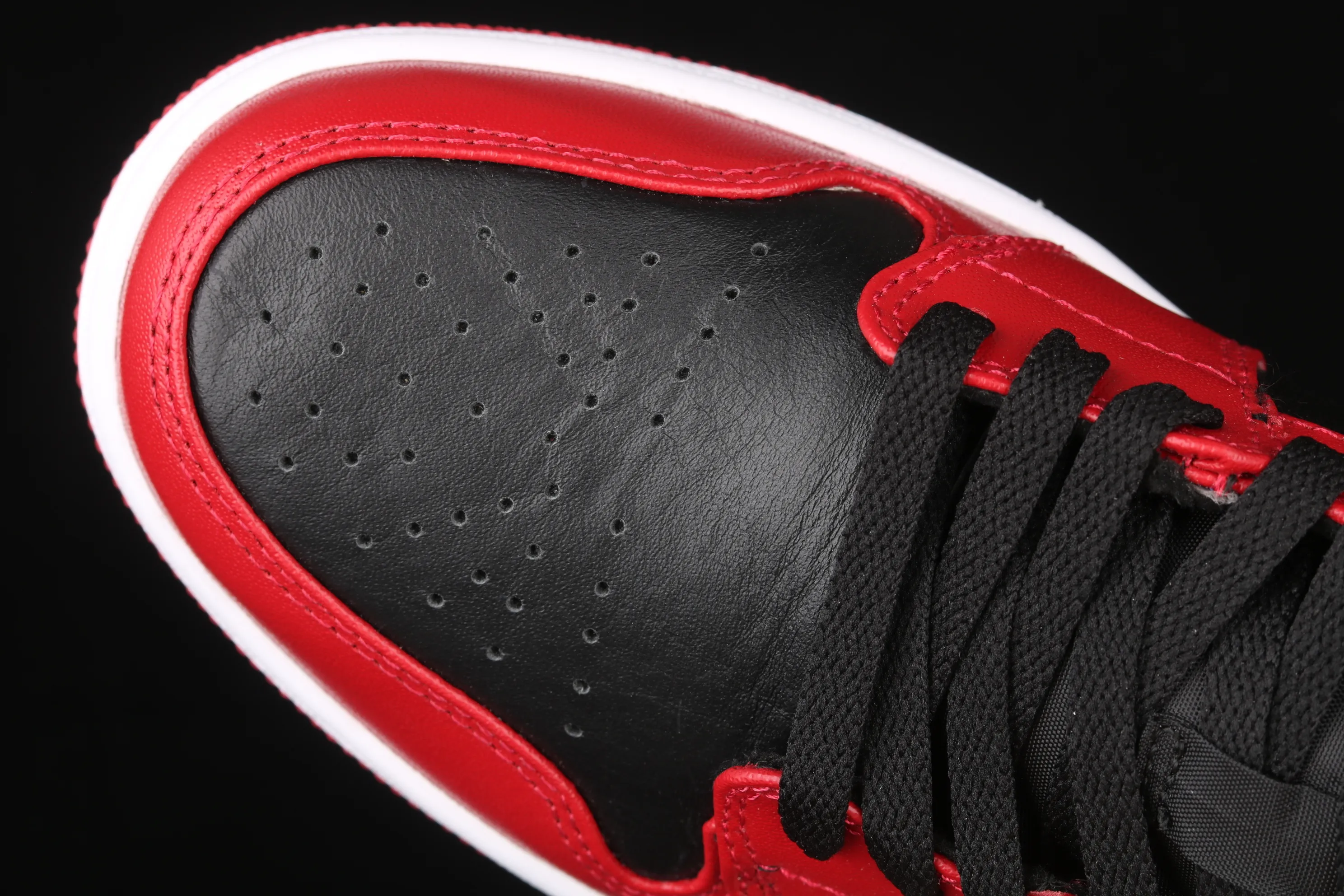 All categories Air Jordan Jordan series basketball shoes Air Jordan 1 Low X version Air Jordan 1 Low AJ1 Joe 1 low-top cultural and leisure sports sneakers 553558-606